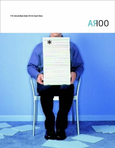 

AR100 Annual Report Award Showbook (No. 17)
