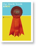 Stock image for AR100 # 21 (AR100 Award Show, 2006) for sale by HPB Inc.