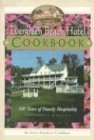 Beispielbild fr Evergreen Beach Hotel Cookbook: 100 Years of Family Hospitality zum Verkauf von SecondSale