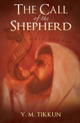 Imagen de archivo de The Call of the Shepherd a la venta por Gulf Coast Books