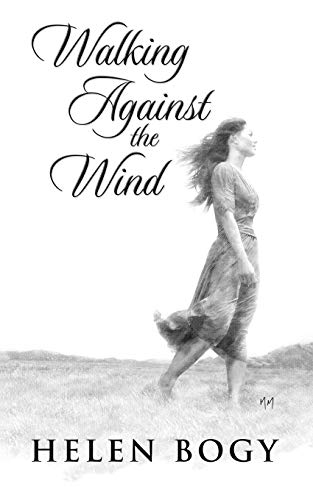 Imagen de archivo de Walking Against the Wind a la venta por Decluttr