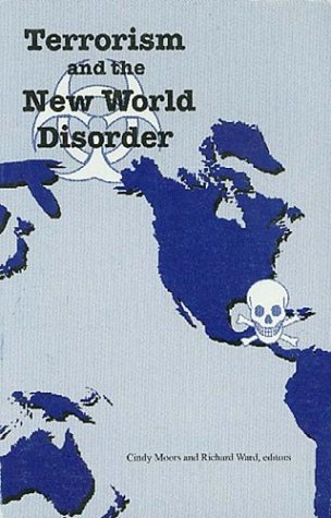 Stock image for Terrorism and the New World Disorder for sale by HPB-Diamond