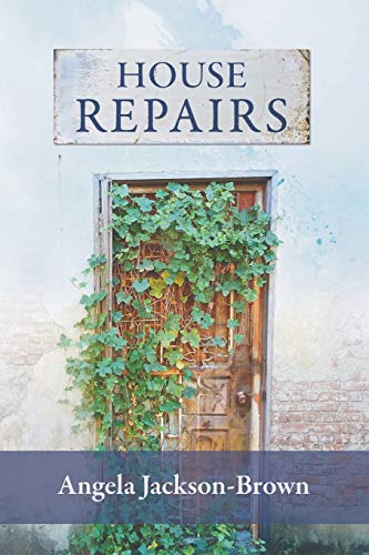 Stock image for House Repairs for sale by ThriftBooks-Atlanta