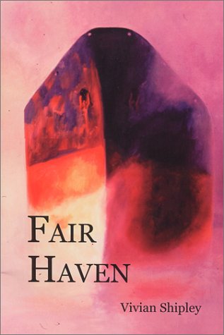 Stock image for Fair Haven for sale by BookManBookWoman Books