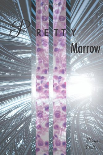 9780942544817: Pretty Marrow