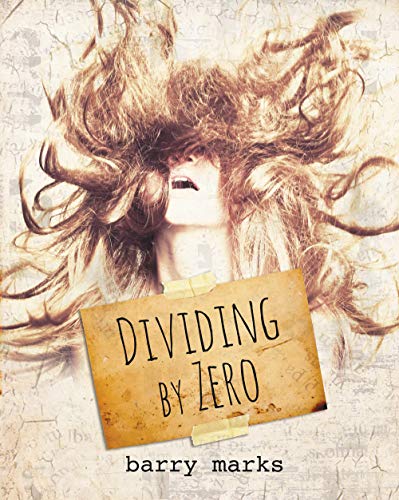 Stock image for Dividing by Zero for sale by HPB-Emerald