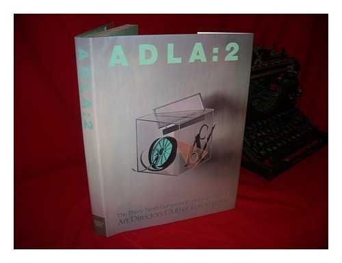 Adla 2