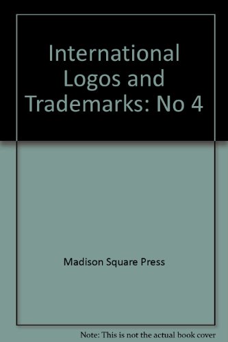 International Logos Trade-Marks 4