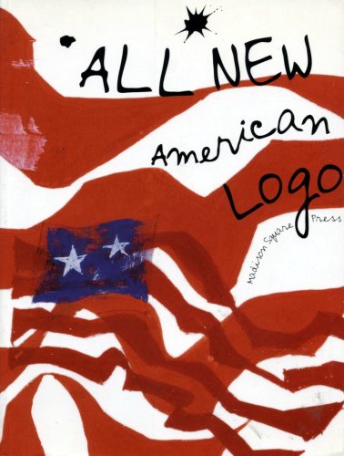 9780942604788: All New American Logo