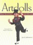 Stock image for Artdolls: Basic Sculpting and Beyond for sale by Goodwill Books