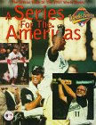 Beispielbild fr The Official Book of the 1997 World Series: A Series for the Americas zum Verkauf von ThriftBooks-Dallas