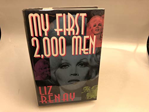 9780942637441: My First 2,000 Men