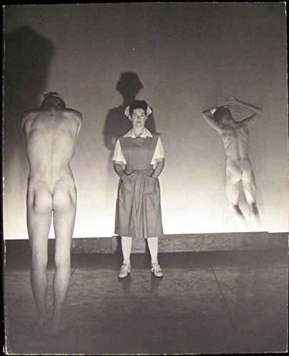 Stock image for George Platt Lynes Photographs 1931-1955 for sale by Front Cover Books
