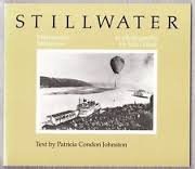 Beispielbild fr Stillwater zum Verkauf von WorldofBooks