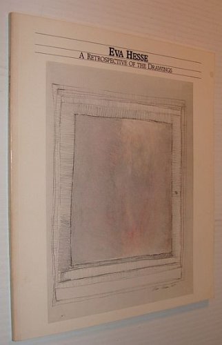 A Retrospective of the Drawings (9780942946000) by Johnson, Allen