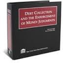Stock image for Collections & the Enforcement of Money Judgements, 1986 for sale by The Second Reader Bookshop