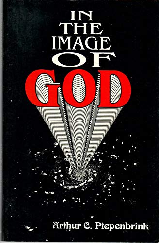 Stock image for In the Image of God for sale by St Vincent de Paul of Lane County