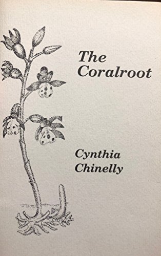 9780942979015: The Coralroot