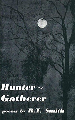 9780942979336: Hunter-Gatherer