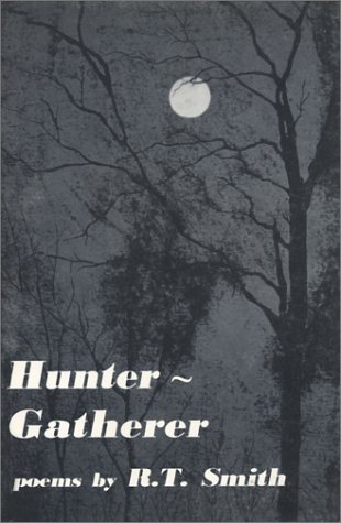 Stock image for Hunter-Gatherer for sale by Wonder Book