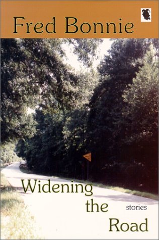 Stock image for Widening the Road for sale by Wonder Book