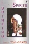 Stock image for The Drinking of Spirits: Stories for sale by BooksRun