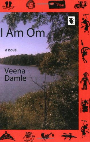 Stock image for I Am Om for sale by ilcampo