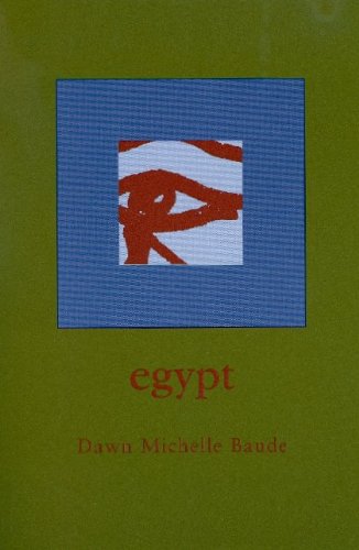 Beispielbild fr EGYPT zum Verkauf von HPB-Emerald