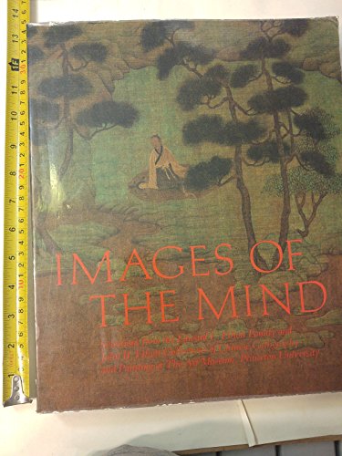 Images of the mind : selections from the Edward L. Elliott Family and John B. Elliott collections...