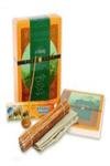 Beispielbild fr The I Ching Workbook Gift Set zum Verkauf von BooksRun