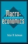 Stock image for Macroeconomics in Brief for sale by ThriftBooks-Atlanta