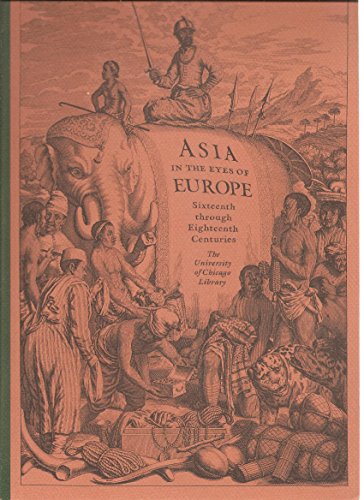 9780943056142: Southeast Asia in the Eyes of Europe: The Sixteenth Century