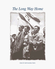 Stock image for The Long Way Home for sale by Green Street Books
