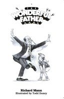 Stock image for The Wonderful Father Book for sale by Wonder Book