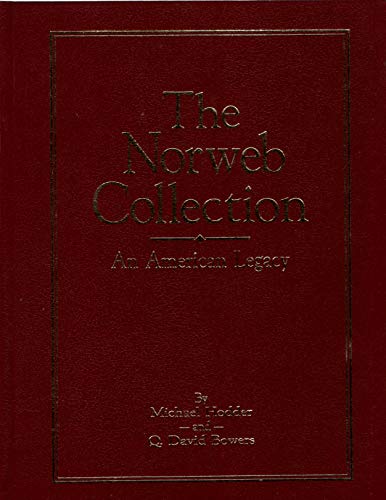 The Norweb Collection: An American...