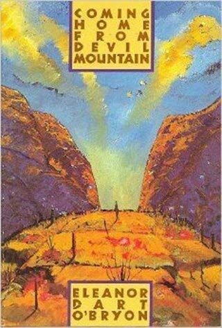 Imagen de archivo de Coming Home from Devil Mountain a la venta por ThriftBooks-Reno