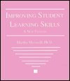 Stock image for Improving Student Learning Skills : A New Edition for sale by Better World Books