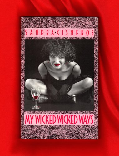 Stock image for My Wicked Wicked Ways for sale by Wonder Book