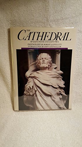 9780943231075: The Cathedral of Saint Peter and Saint Paul