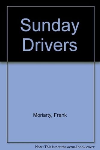 9780943231655: Sunday Drivers