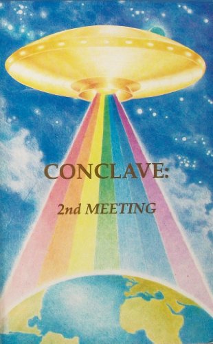 Conclave: 2nd Meeting, June 1989