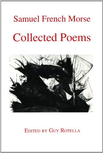 Stock image for Collected Poems for sale by Squeaky Trees Books