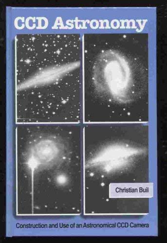 9780943396286: Bibliography of Astronomers: Books and Pamphlets in English by and About Astronomers : The Spirit of the Nineteenth Century: 001