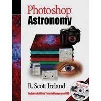Stock image for Photoshop Astronomy for sale by SecondSale