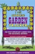 Beispielbild fr Gardeners Notebook: Makes Gardening More Fun and Helps You Produce Better Results zum Verkauf von JR Books