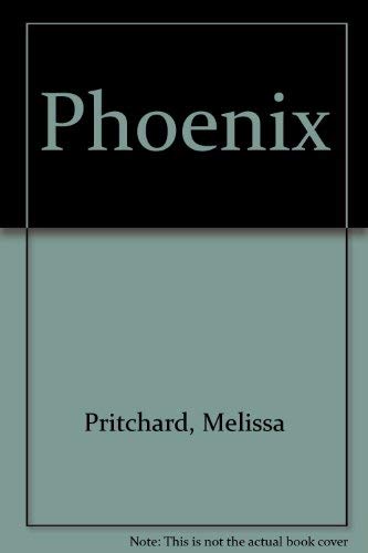 Beispielbild fr Phoenix zum Verkauf von Wonder Book