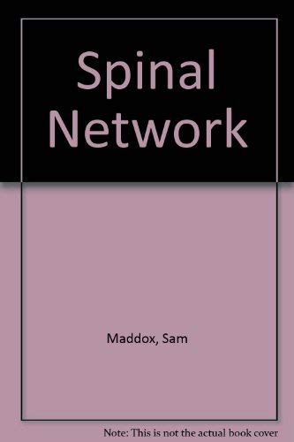 9780943489001: Spinal Network