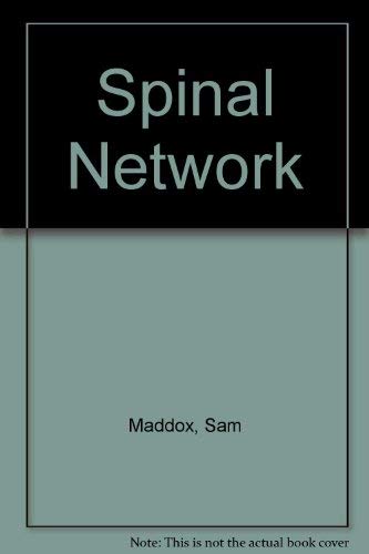 9780943489025: Spinal Network
