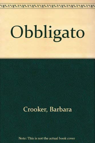 Obbligato