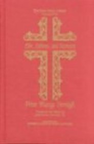 9780943549606: Confraternities and Catholic Reform in Italy, France, and Spain